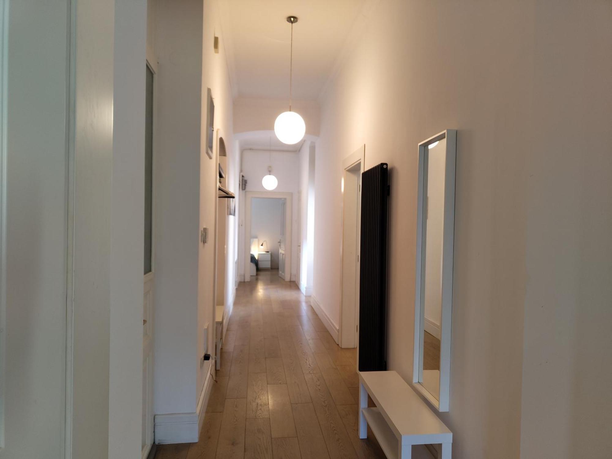 Apartment Theatrum 萨格勒布 外观 照片
